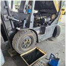 엠에스환경 이미지