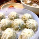 인생맛집손칼국수 이미지