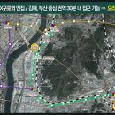 유림-52 이미지
