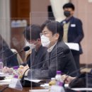 삼우회계법인 이미지