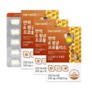 (주)헬스하우스 이미지