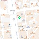 스카이노래타운주점