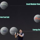 에스케이렌트카㈜ 이미지