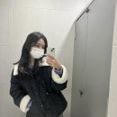 준앤민하우스