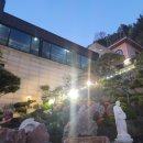 용운산성식당 이미지