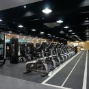 설레임휘트니스 이미지