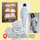 신반포로45길 71 (1) | 아이앱 스튜디오 서울 컬렉션 후드 사이즈 정보 및 면세점 , 오프라인 발매 안내