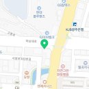 디스커버리흑석점