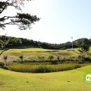 오션힐스 스타트하우스 이미지