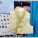 현대주단 | 종로한복 혼주한복 결혼식 준비 맞춤대여 추천 50년 전통의 한국주단