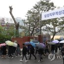 삼성2-119 이미지
