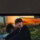 드라마 &lt;MR. 플랑크톤&gt; 후기