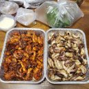 떡군이네떡볶이 수영점 네이버블로그