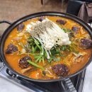 대주카서비스 이미지