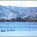 두메산골 이미지