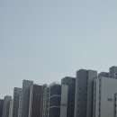 제일상가 | 옥정동 제일풍경채3차 상가, 맞춤형 도어락 설치 후기