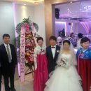 여수경찰서 이미지