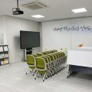 충주시치매안심센터 이미지