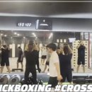 엑스퍼트짐 가산점 이미지