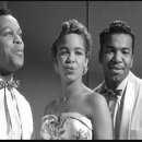 The Platters - Only You 이미지