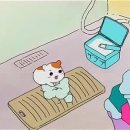 런드리익스프레스샵 - 금천구 남부순환로112길 36 | 런드리익스프레스샵