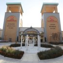 롯데프리미엄아울렛 파주점(4) 이미지