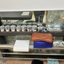 안동현한의원 이미지