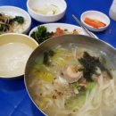 주막집포차 이미지