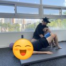 피트니센스 | 치유일기/ 검버섯 제거, 피트니센스 PT, 맨발걷기