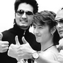 준S.D