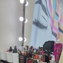 에덴뷰티 이미지