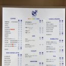 점촌3길 이미지