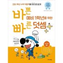 이지스 이미지