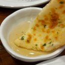 돈까스 클럽 | 신갈외식타운 맛집 돈까스클럽 신갈 메뉴 추천과 솔직후기