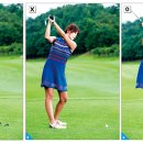 우리동네 골프연습장 이미지