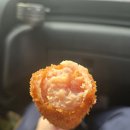 행복한찹쌀꽈배기 파주점 네이버블로그