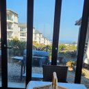 펄하우스 이미지