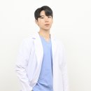 신동건 이미지