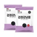 대한농산 쇼핑하우