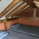 오후게스트하우스 이미지