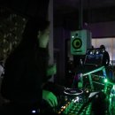 트랩라운지
