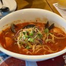 제이케이 | 부천 파스타 맛집 더제이케이키친박스 부천범박점 점심 솔직후기