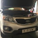 담양자동차정비 이미지