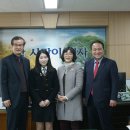 군위고등학교 이미지