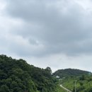 동서울레스피아 골프&리조트