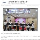 지하상가B 이미지