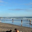 라브리사 이미지