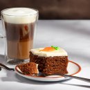 카페루틴 이미지