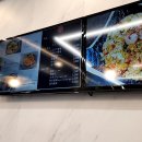 마라강림마라탕 의왕점
