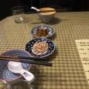 돈대기리 이미지